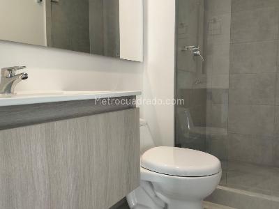 Apartamento en venta en Envigado, Envigado · foto 16 de 18