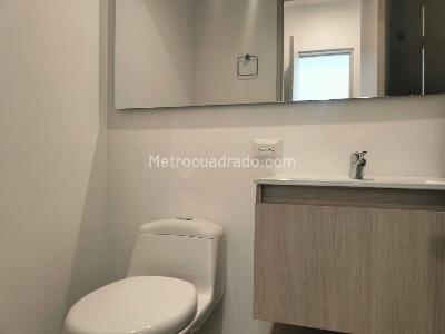 Apartamento en venta en Envigado, Envigado · foto 17 de 18