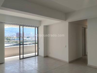 Apartamento en venta en Envigado, Envigado · foto 2 de 18