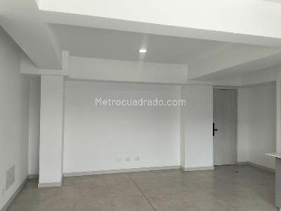 Apartamento en venta en Envigado, Envigado · foto 3 de 18