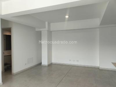 Apartamento en venta en Envigado, Envigado · foto 4 de 18