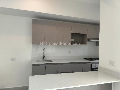 Apartamento en venta en Envigado, Envigado · foto 5 de 18