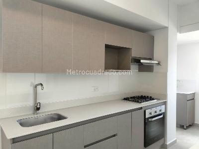 Apartamento en venta en Envigado, Envigado · foto 6 de 18