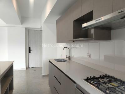 Apartamento en venta en Envigado, Envigado · foto 7 de 18