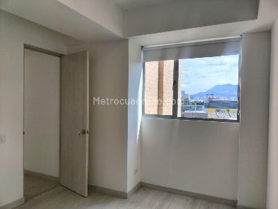 Apartamento en venta en Envigado, Envigado · foto 9 de 18
