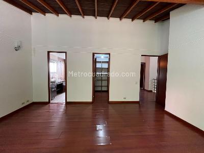 Casa de 3 alcobas en venta en Envigado, Envigado, 218 m² · foto 11 de 20