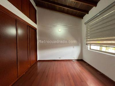 Casa de 3 alcobas en venta en Envigado, Envigado, 218 m² · foto 13 de 20
