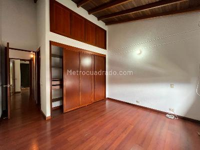 Casa de 3 alcobas en venta en Envigado, Envigado, 218 m² · foto 14 de 20