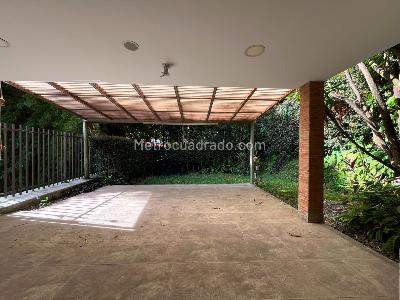 Casa de 3 alcobas en venta en Envigado, Envigado, 218 m² · foto 20 de 20