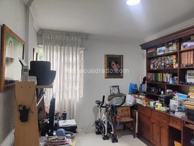 Apartamento en venta en Envigado, Envigado · foto 11 de 15