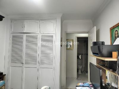 Apartamento en venta en Envigado, Envigado · foto 12 de 15