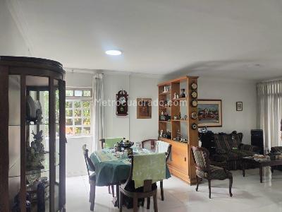Apartamento en venta en Envigado, Envigado · foto 13 de 15
