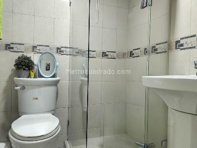 Apartamento en venta en Envigado, Envigado · foto 14 de 15