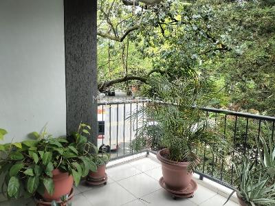Apartamento en venta en Envigado, Envigado · foto 15 de 15