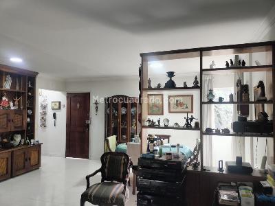 Apartamento en venta en Envigado, Envigado · foto 2 de 15