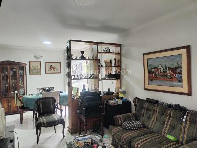 Apartamento en venta en Envigado, Envigado · foto 3 de 15
