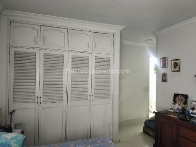 Apartamento en venta en Envigado, Envigado · foto 8 de 15