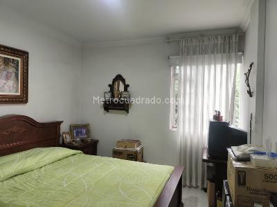 Apartamento en venta en Envigado, Envigado · foto 9 de 15