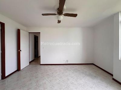Apartamento en venta en El Poblado, Medellín · foto 10 de 12