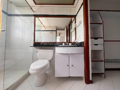 Apartamento en venta en El Poblado, Medellín · foto 12 de 12