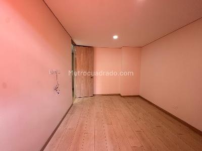 Apartamento de 2 alcobas en venta en Sabaneta, Sabaneta, 59 m² · foto 10 de 14