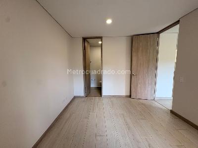 Apartamento de 2 alcobas en venta en Sabaneta, Sabaneta, 59 m² · foto 8 de 14