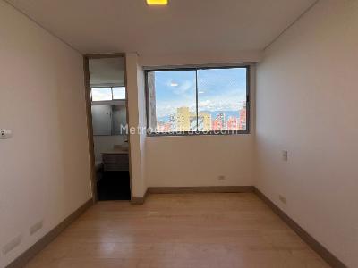 Apartamento de 3 alcobas en arriendo en La Florida, Medellín, 155 m² · foto 12 de 17