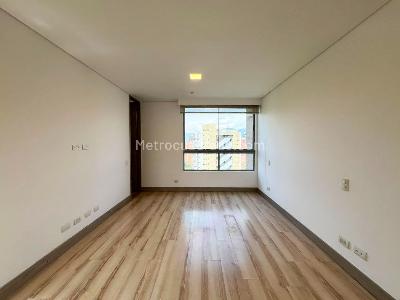 Apartamento de 3 alcobas en arriendo en La Florida, Medellín, 155 m² · foto 7 de 17