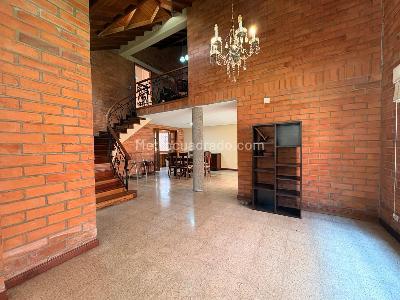 House for rent in SABANETA, Sabaneta