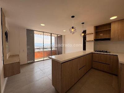 Foto del apartamento