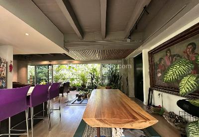 Apartamento en arriendo en El Poblado, Medellín · foto 2 de 11