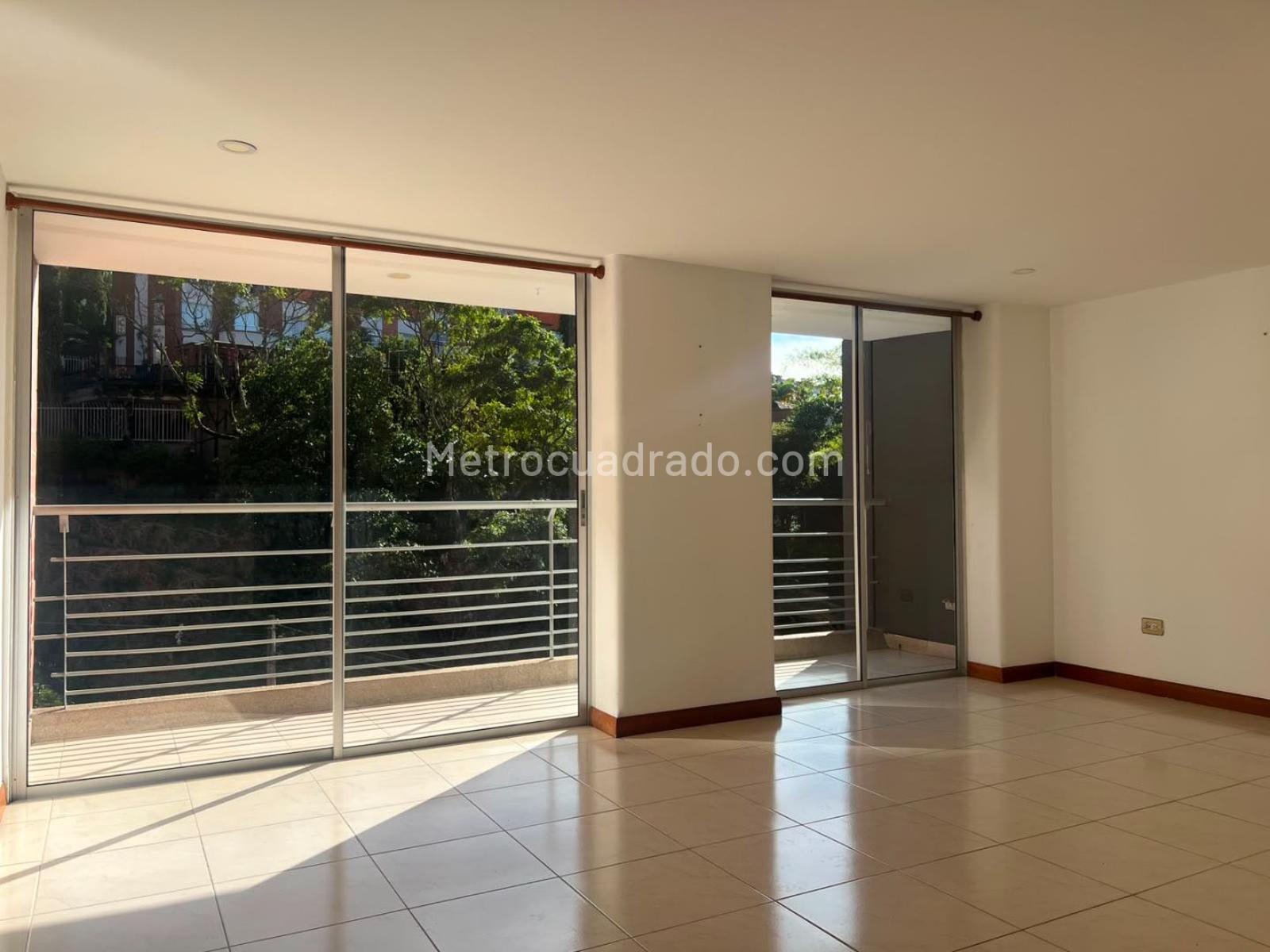 Foto del apartamento