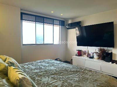 Apartamento en venta en Envigado, Envigado · foto 10 de 19