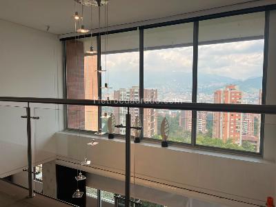 Apartamento en venta en Envigado, Envigado · foto 16 de 19