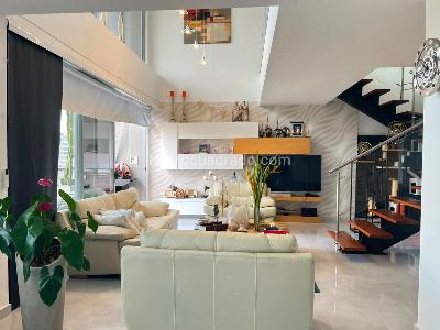 Apartamento en venta en Envigado, Envigado · foto 4 de 19