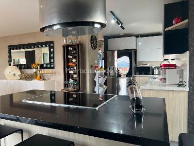 Apartamento en venta en Envigado, Envigado · foto 7 de 19