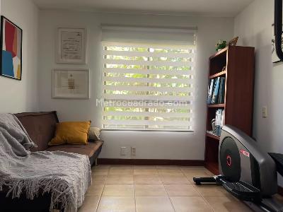 Casa de 3 alcobas en venta en Envigado, Envigado, 140 m² · foto 10 de 19