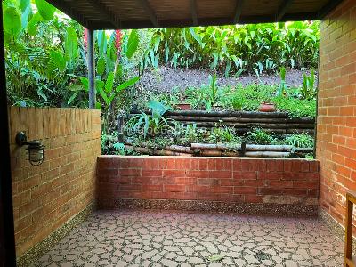 Casa de 3 alcobas en venta en Envigado, Envigado, 140 m² · foto 19 de 19