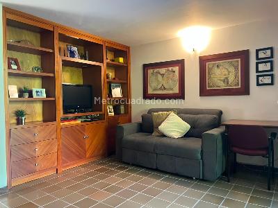 Casa de 3 alcobas en venta en Envigado, Envigado, 140 m² · foto 9 de 19