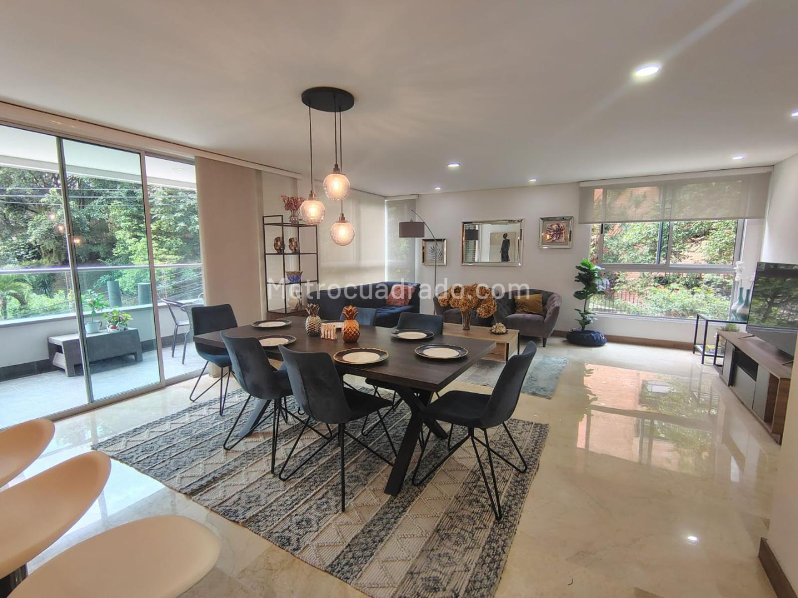 Foto del apartamento