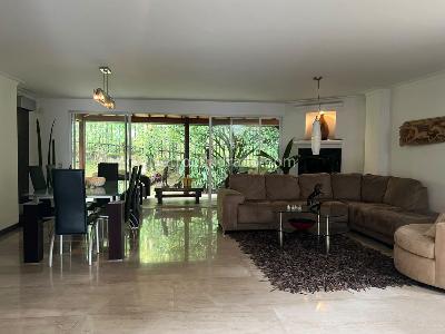 House for rent in ENVIGADO, Envigado