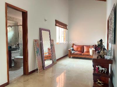 Casa de 4 alcobas en venta en Envigado, Envigado, 219 m² · foto 12 de 20