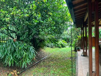 Casa de 4 alcobas en venta en Envigado, Envigado, 219 m² · foto 20 de 20