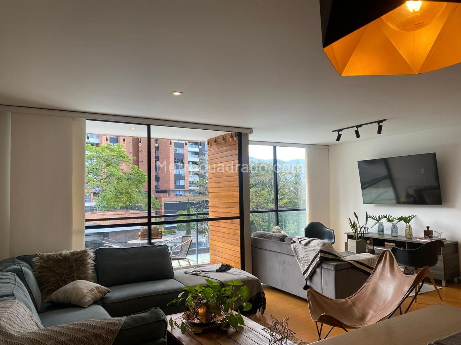 Foto del apartamento