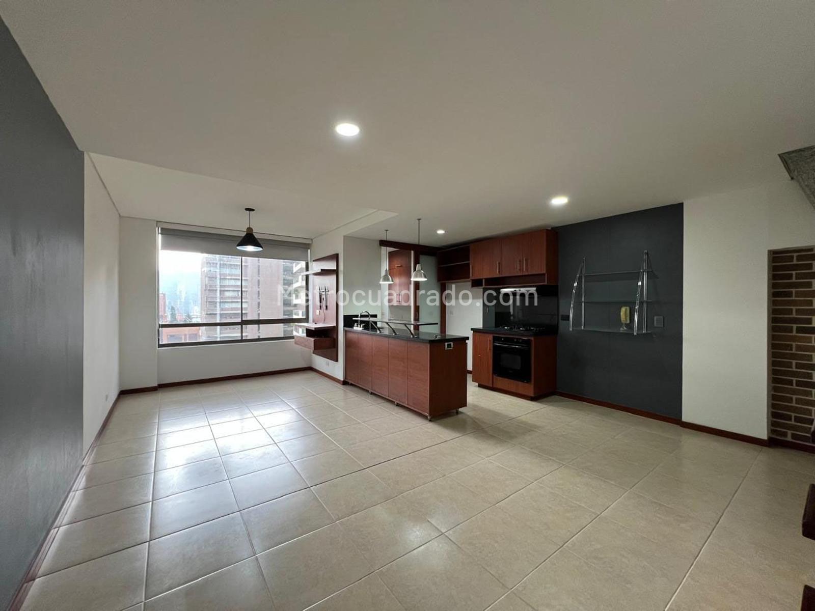 Foto del apartamento