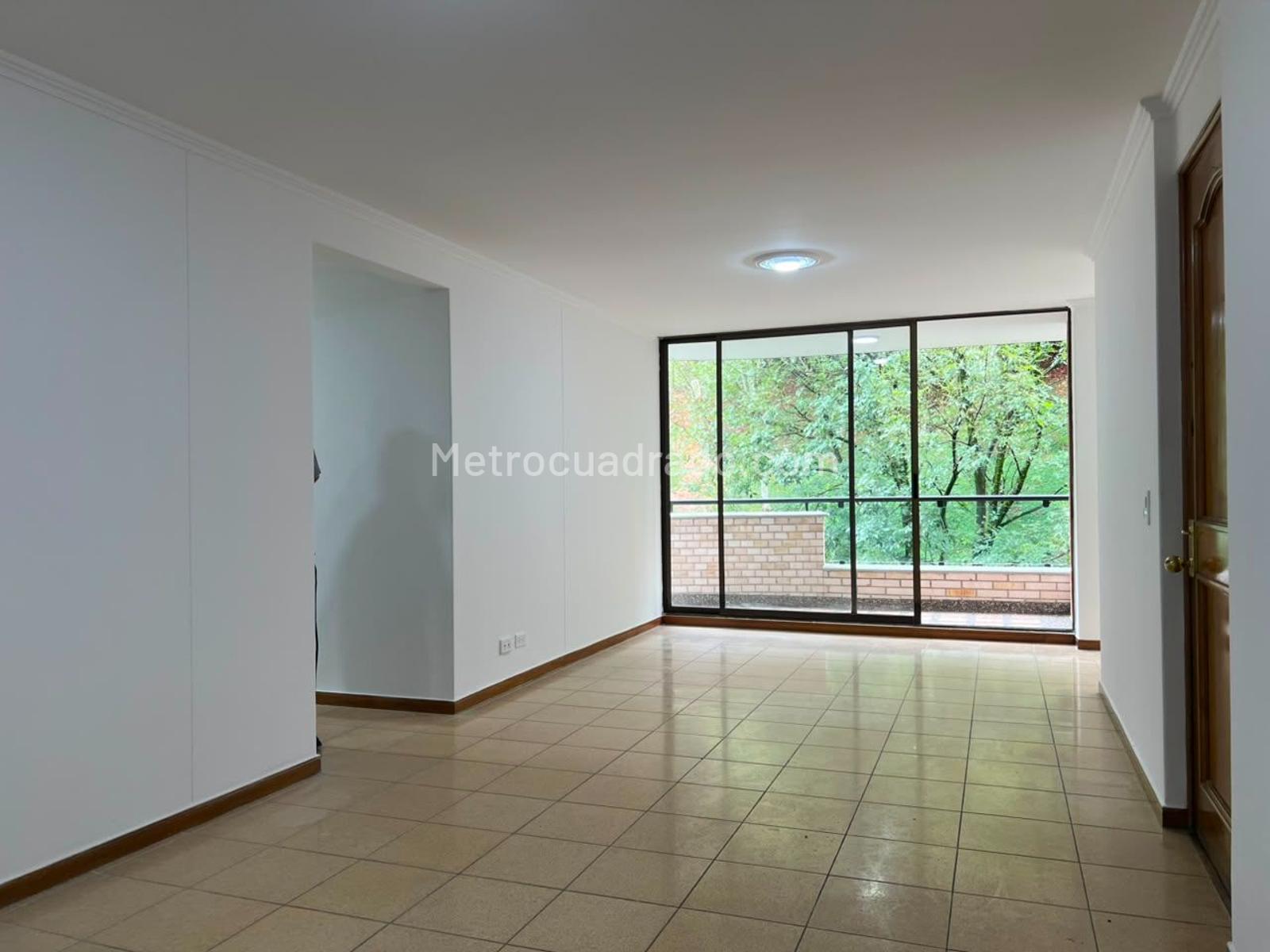 Foto del apartamento