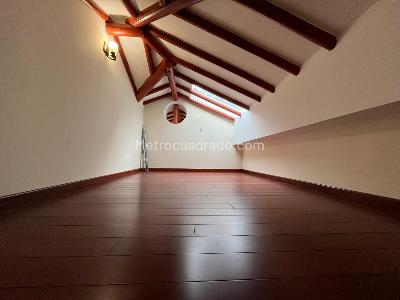 Casa de 2 alcobas en venta en Envigado, Envigado · foto 10 de 20