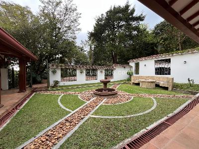 Casa de 2 alcobas en venta en Envigado, Envigado · foto 20 de 20