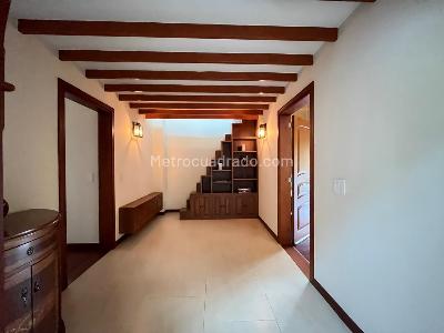 Casa de 2 alcobas en venta en Envigado, Envigado · foto 9 de 20