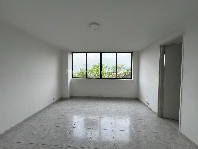Apartamento de 3 alcobas en venta en El Poblado, Medellín, 138 m² · foto 12 de 15